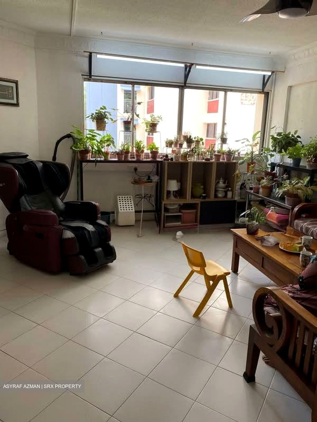 Blk 431 Jurong West Avenue 1 (Jurong West), HDB 4 Rooms #543538891